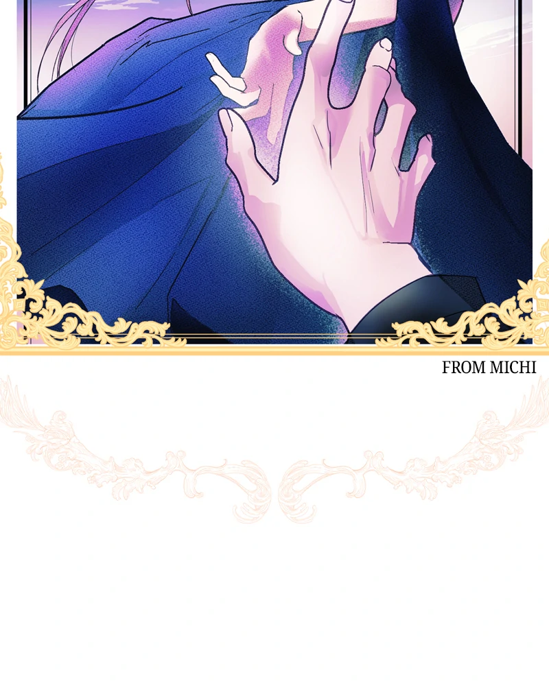 Heart Throbbing Conqueror Chapter 131.5 - page 45