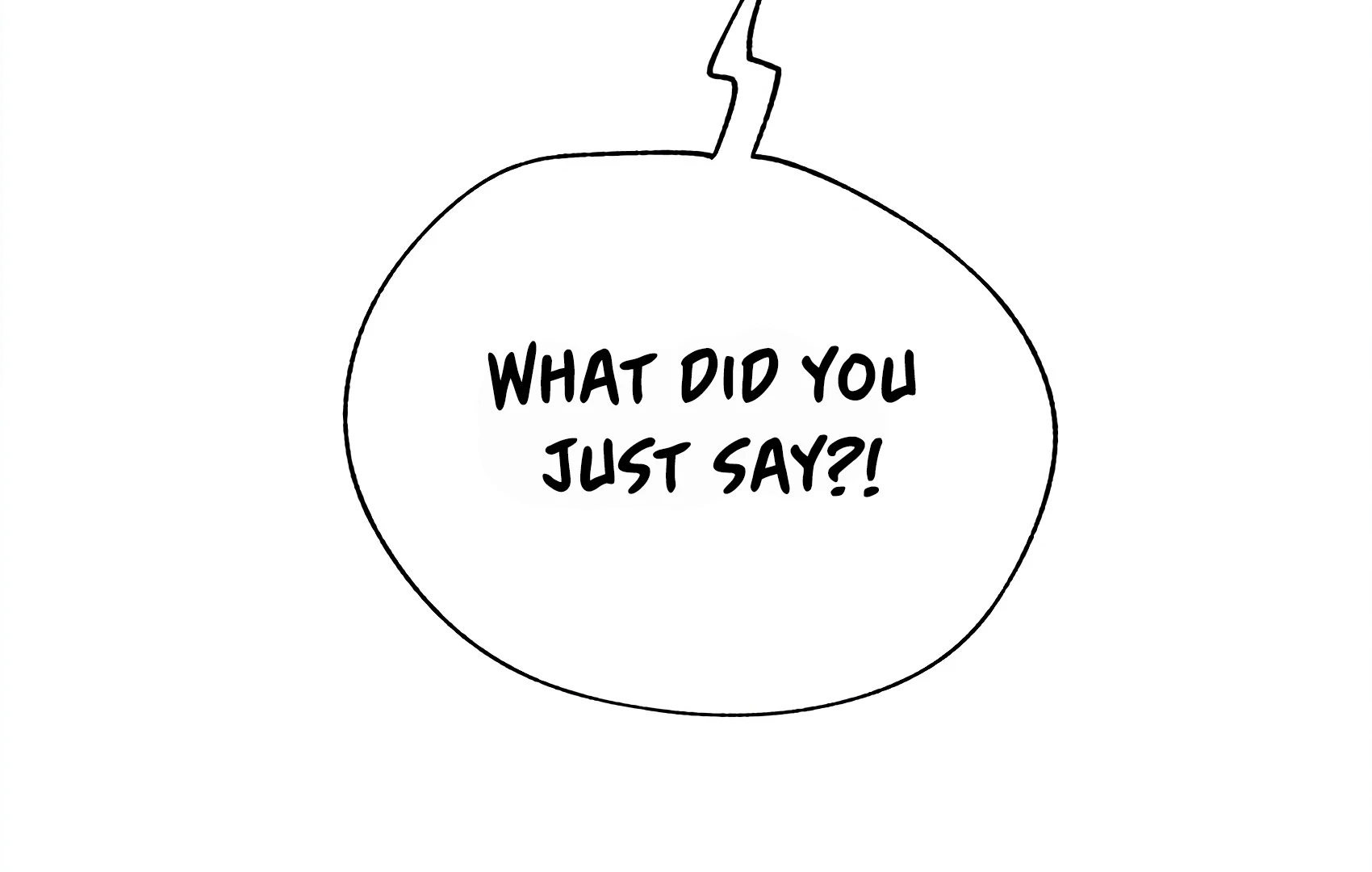 The Rabbit Trapped In Rumors Chapter 20 - page 26
