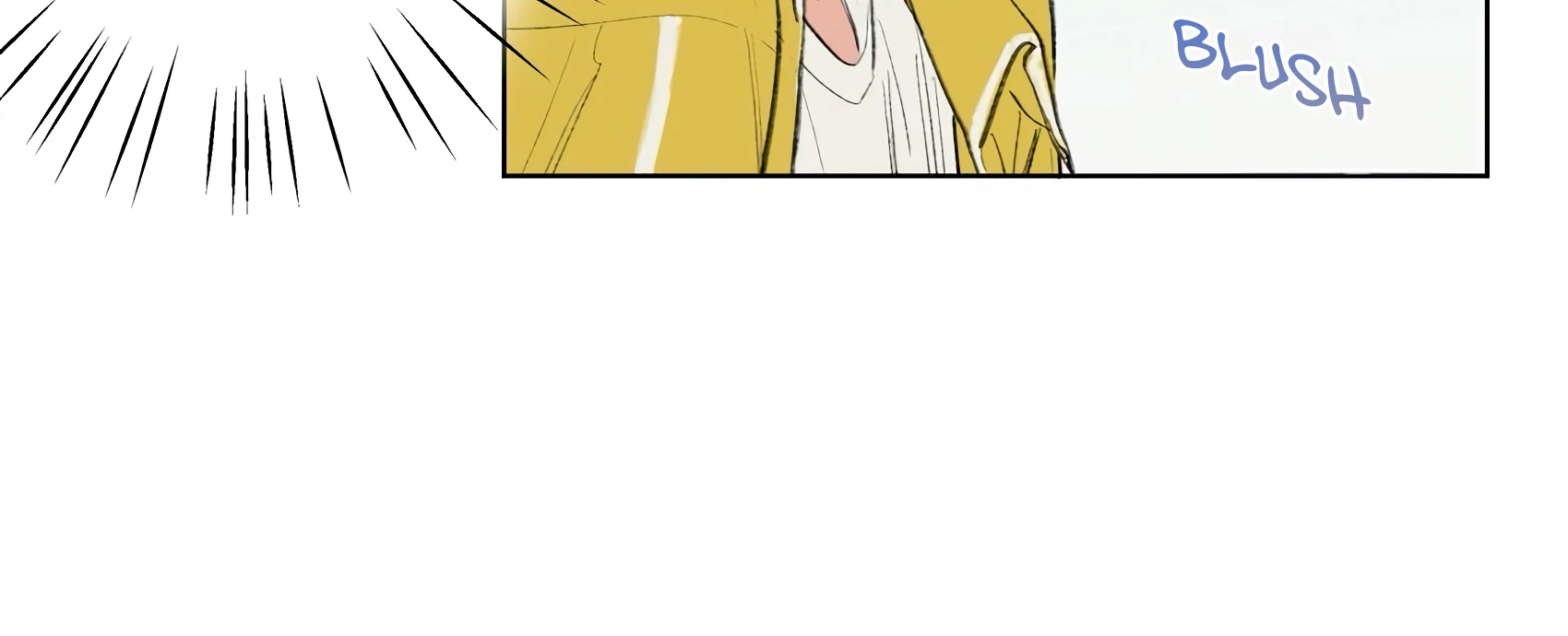 The Rabbit Trapped In Rumors Chapter 20 - page 35