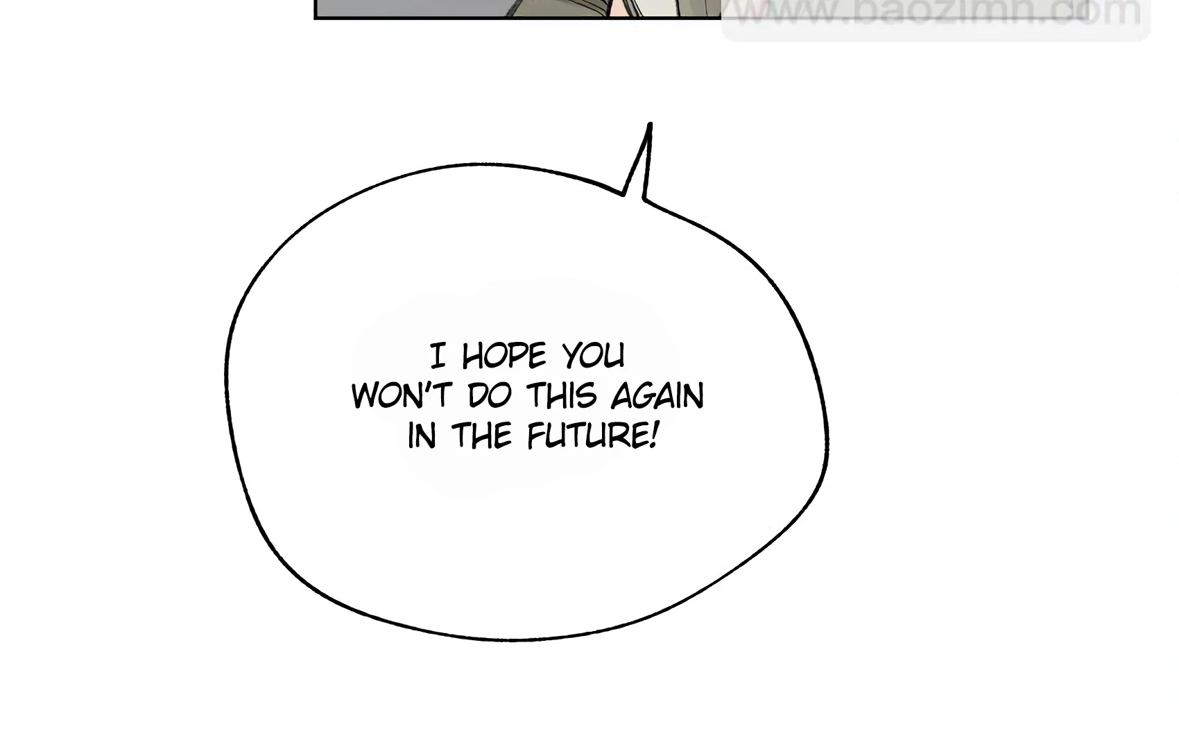 The Rabbit Trapped In Rumors Chapter 20 - page 65