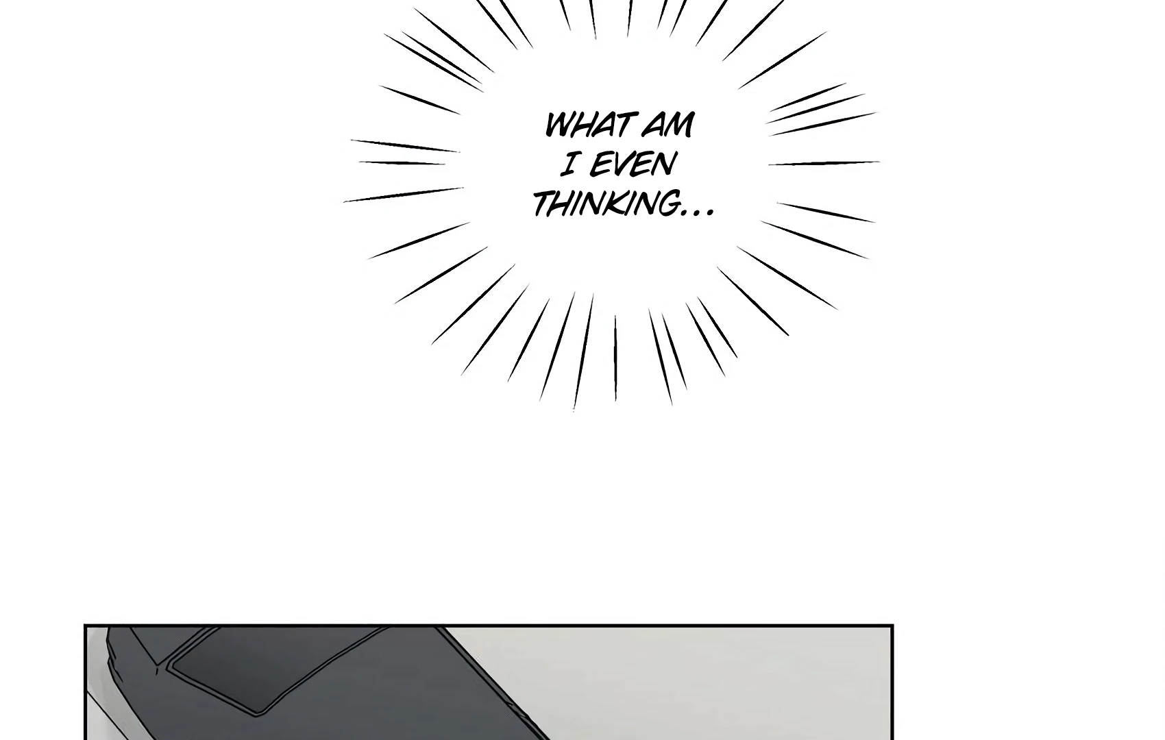 The Rabbit Trapped In Rumors Chapter 20 - page 73