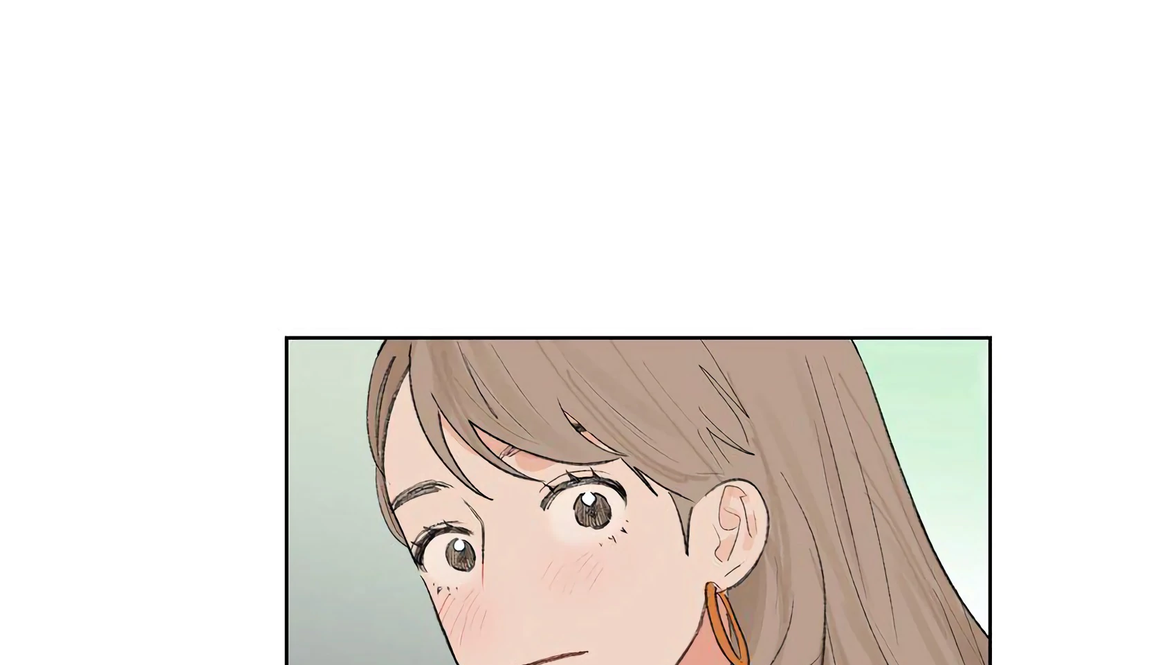 The Rabbit Trapped In Rumors Chapter 20 - page 80