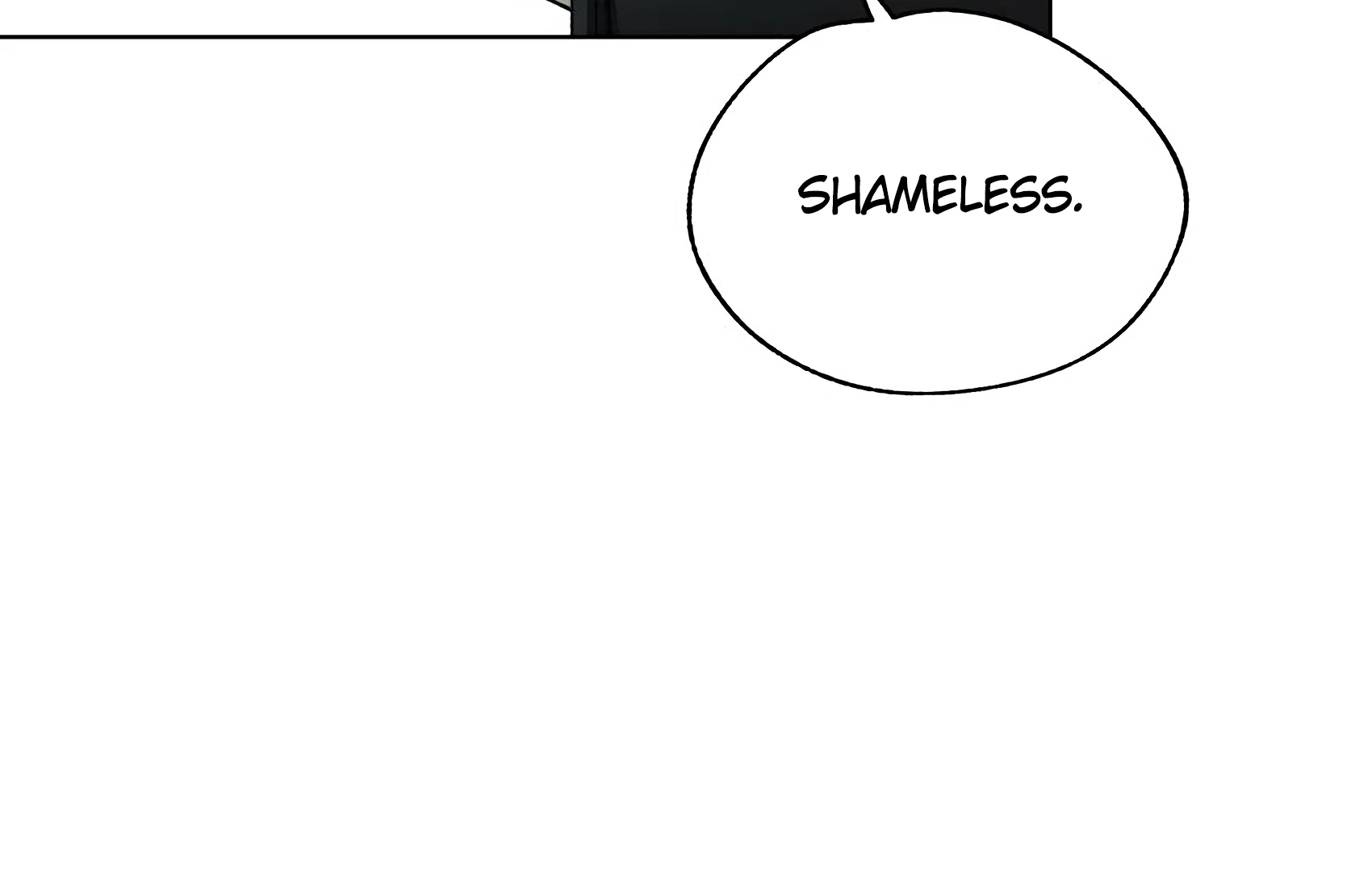 The Rabbit Trapped In Rumors Chapter 20 - page 83