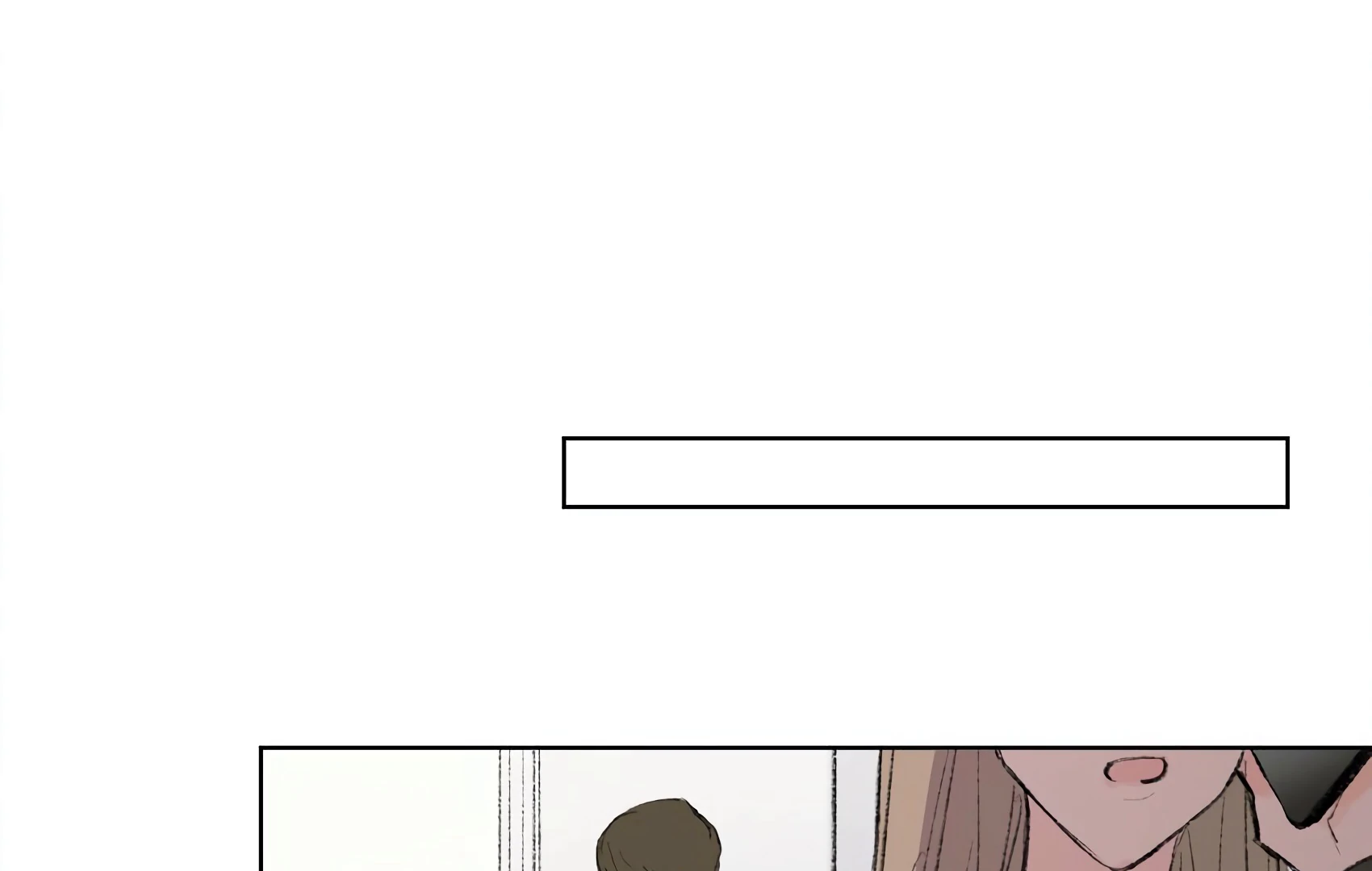 The Rabbit Trapped In Rumors Chapter 8 - page 75