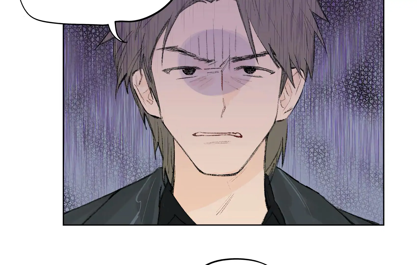 The Rabbit Trapped In Rumors Chapter 5 - page 53