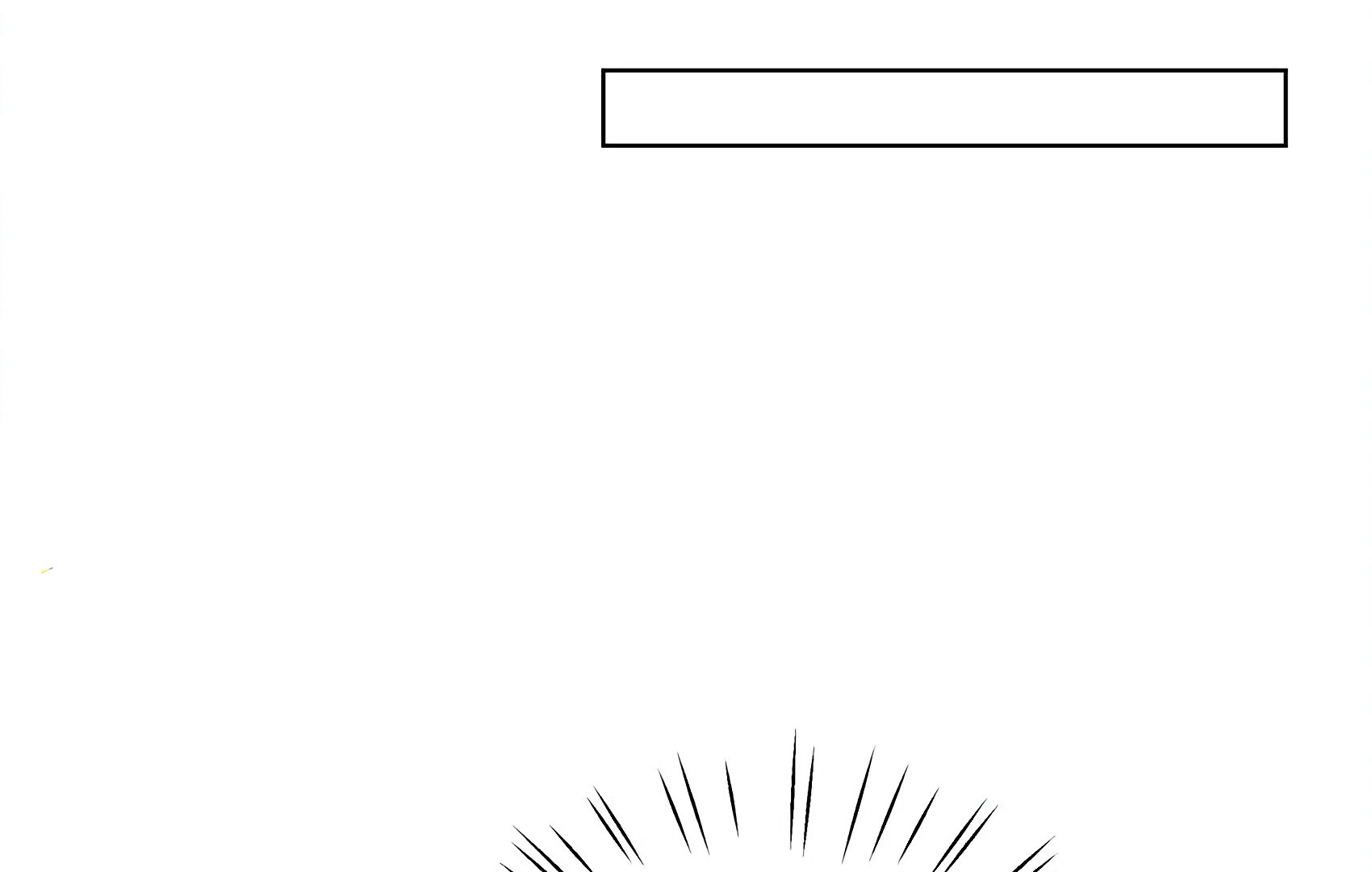 The Rabbit Trapped In Rumors Chapter 5 - page 58
