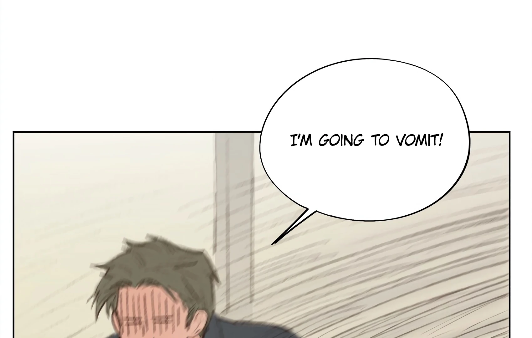 The Rabbit Trapped In Rumors Chapter 5 - page 74