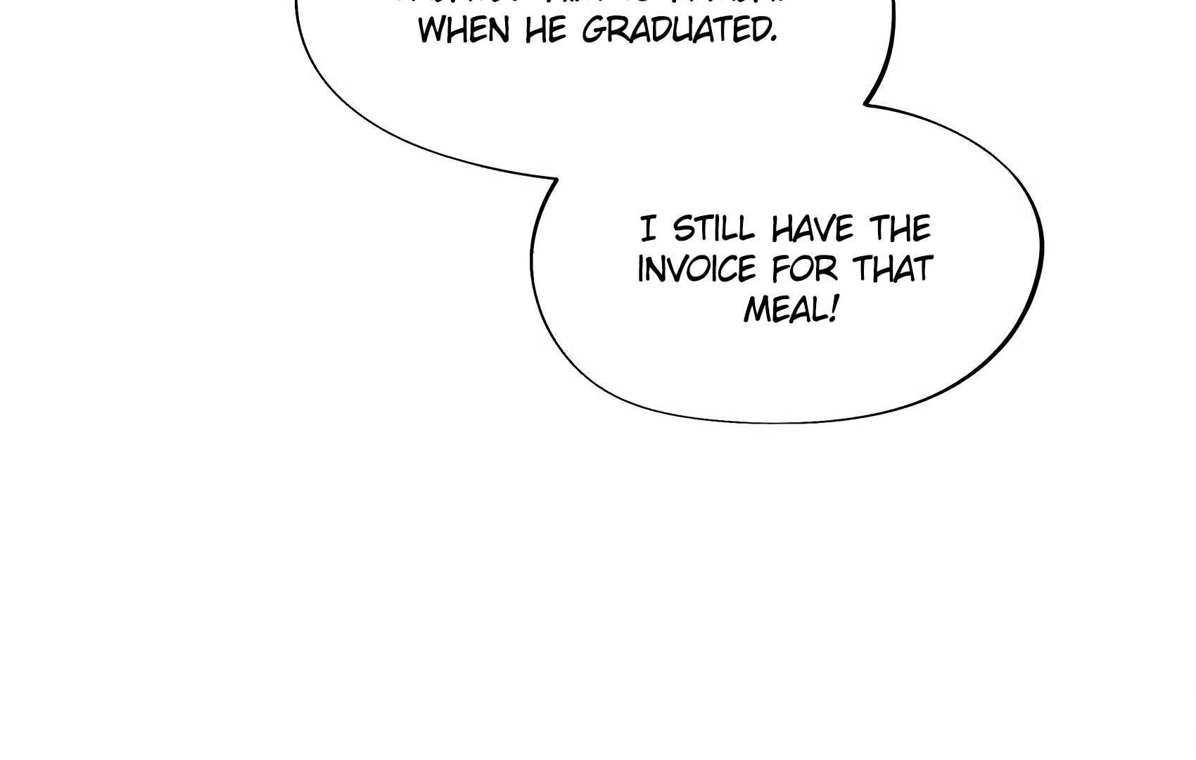 The Rabbit Trapped In Rumors Chapter 4 - page 66