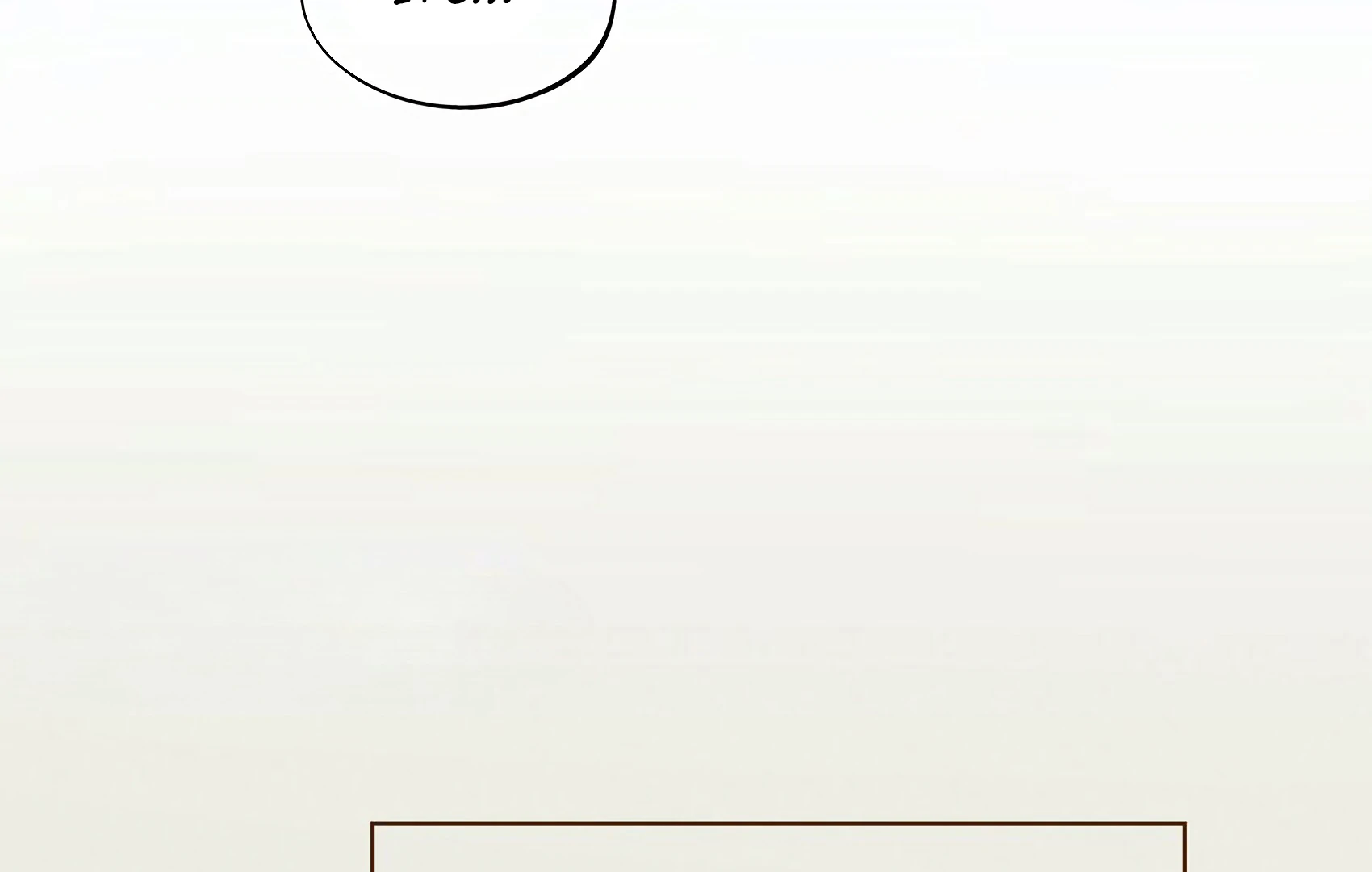 The Rabbit Trapped In Rumors Chapter 3 - page 25