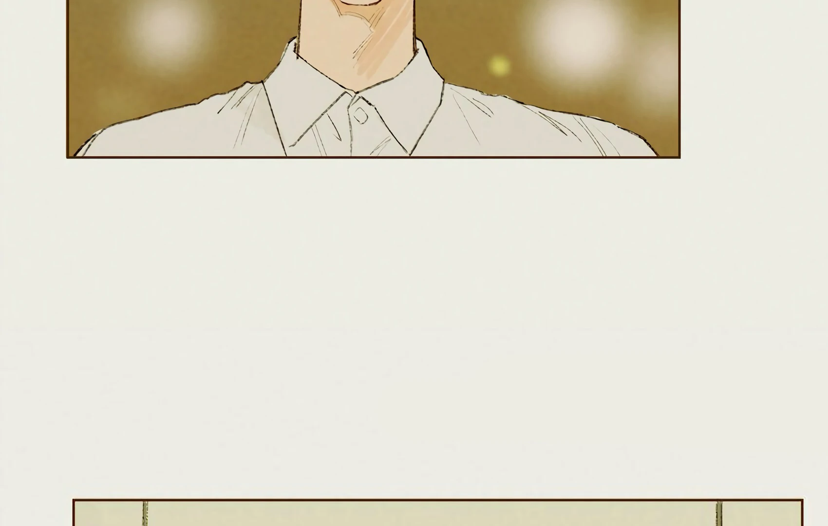 The Rabbit Trapped In Rumors Chapter 3 - page 33
