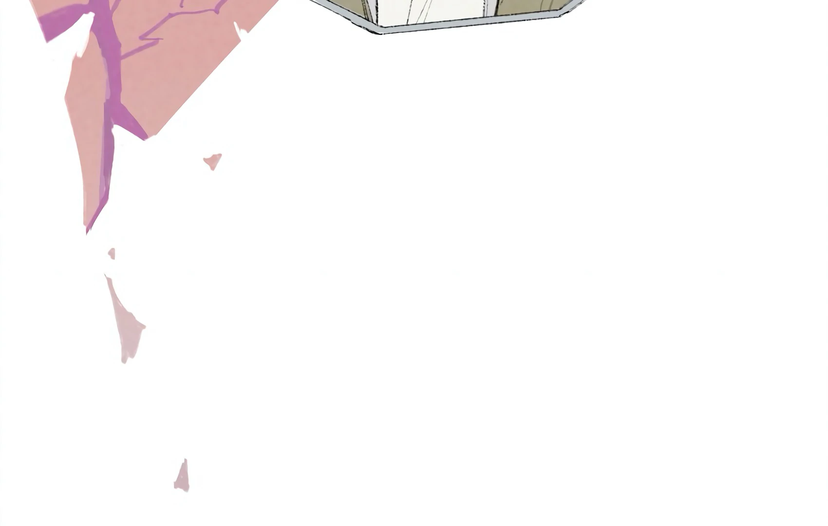 The Rabbit Trapped In Rumors Chapter 3 - page 50