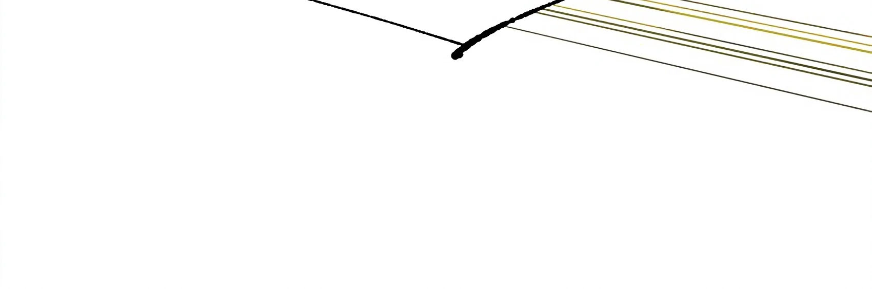 The Rabbit Trapped In Rumors Chapter 3 - page 57