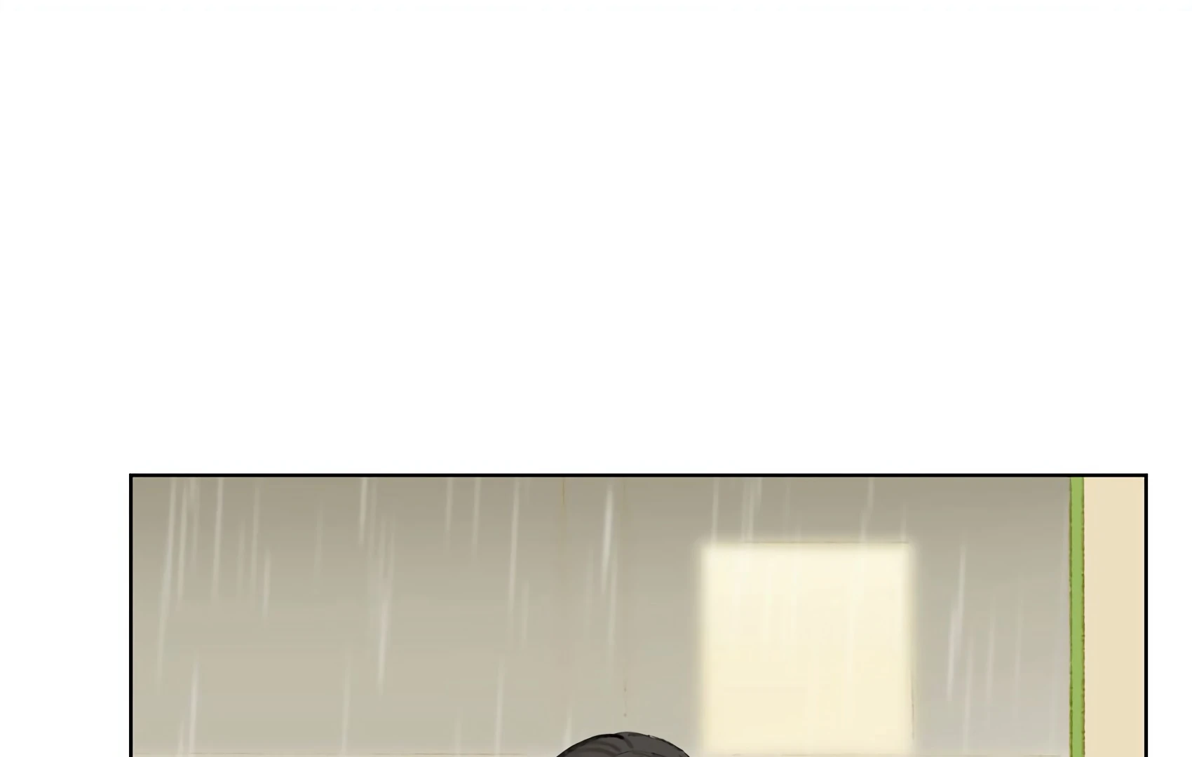 The Rabbit Trapped In Rumors Chapter 3 - page 75