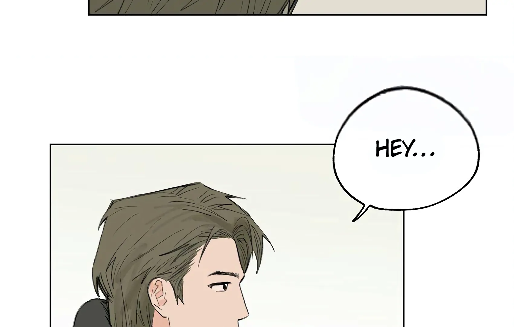 The Rabbit Trapped In Rumors Chapter 23 - page 65