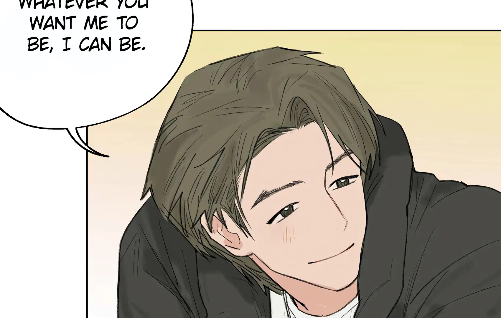 The Rabbit Trapped In Rumors Chapter 23 - page 83