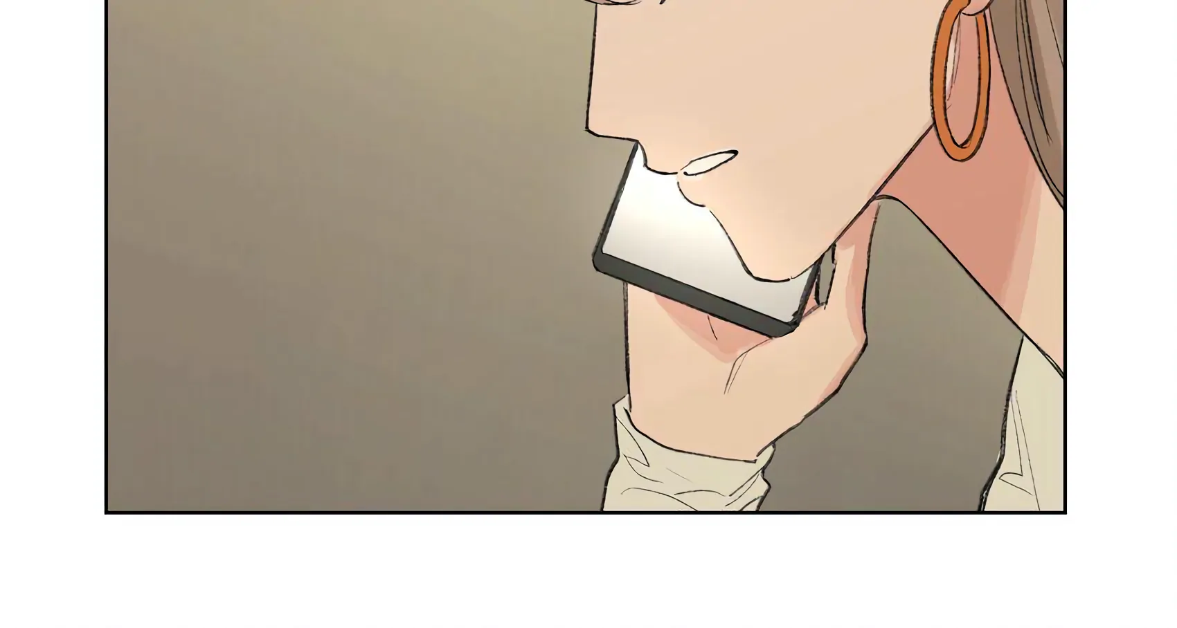 The Rabbit Trapped In Rumors Chapter 22 - page 100