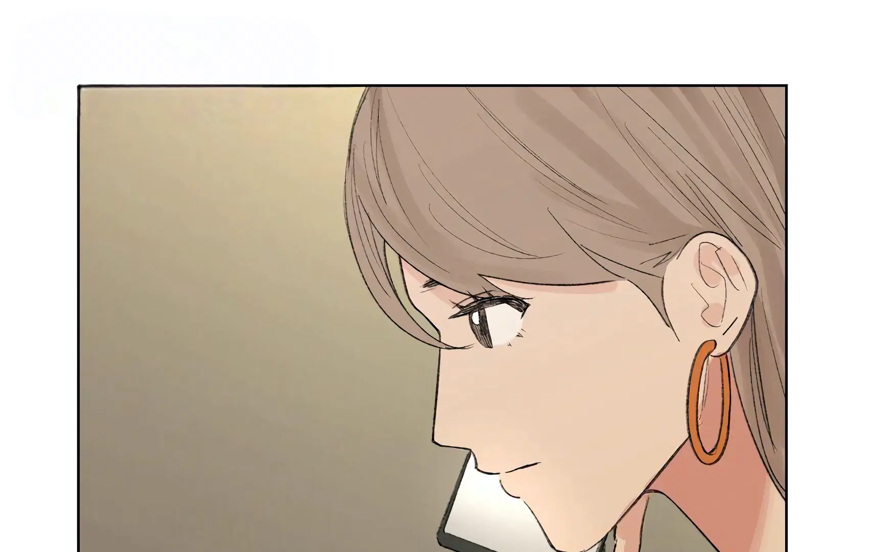 The Rabbit Trapped In Rumors Chapter 22 - page 101