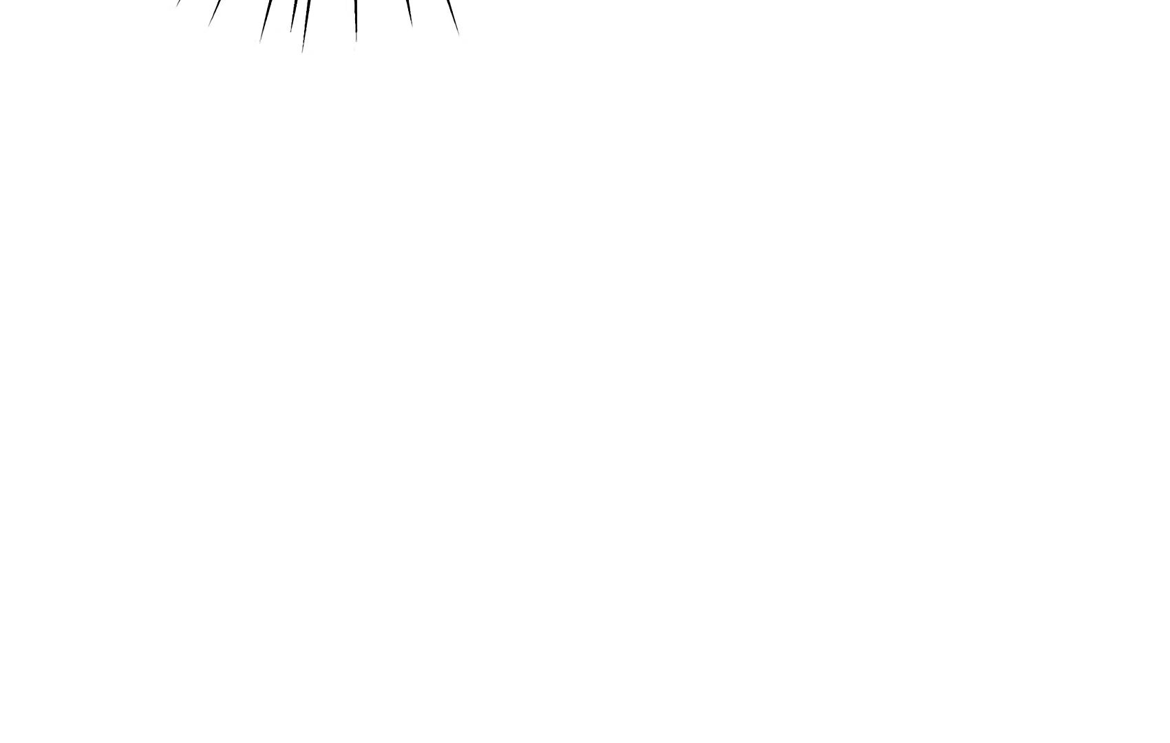 The Rabbit Trapped In Rumors Chapter 22 - page 103