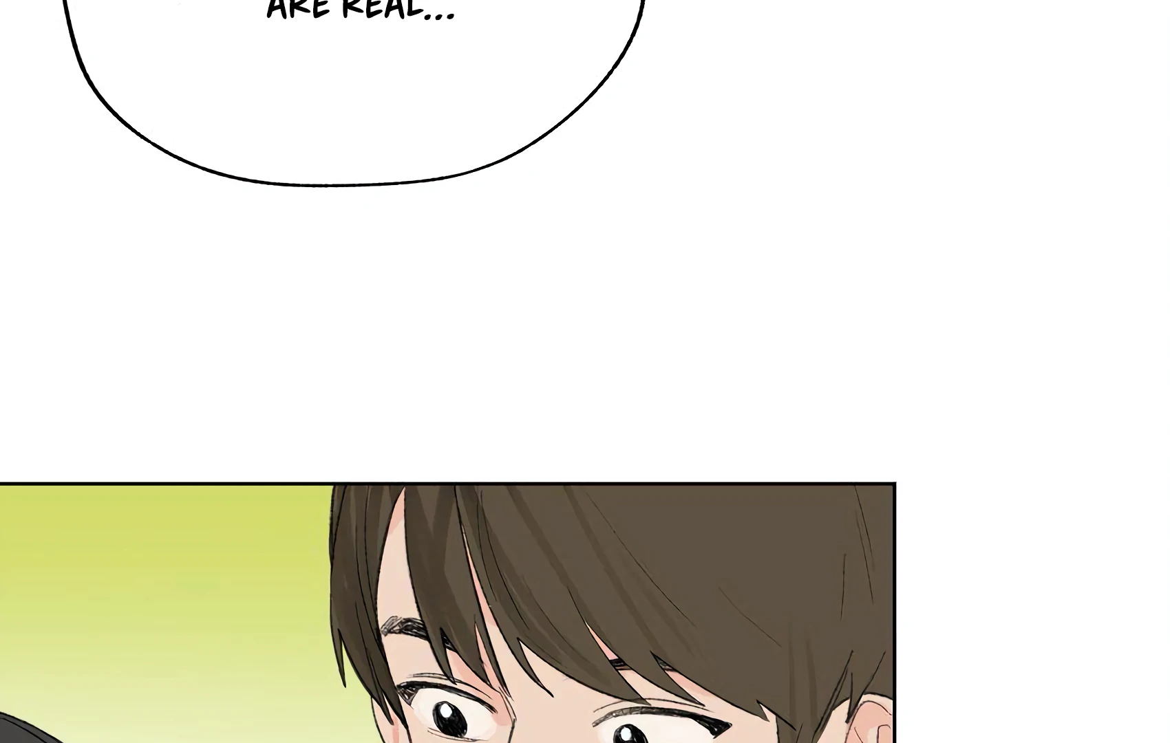 The Rabbit Trapped In Rumors Chapter 22 - page 115