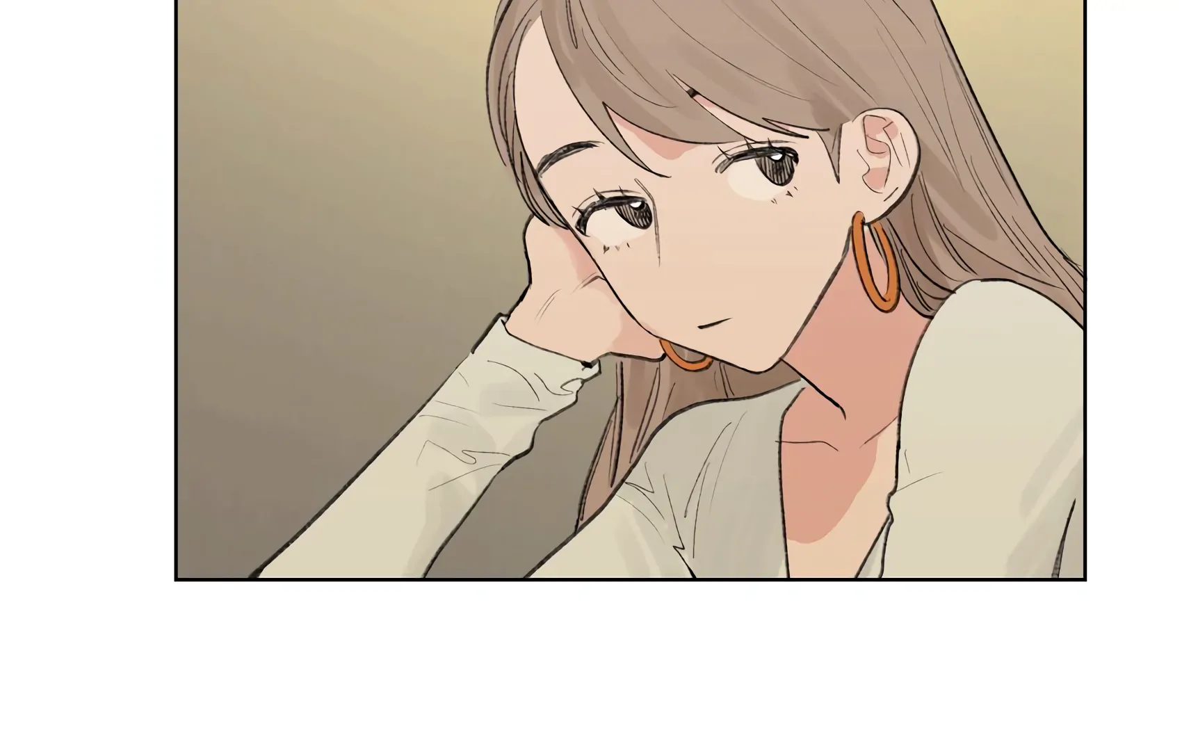 The Rabbit Trapped In Rumors Chapter 22 - page 29