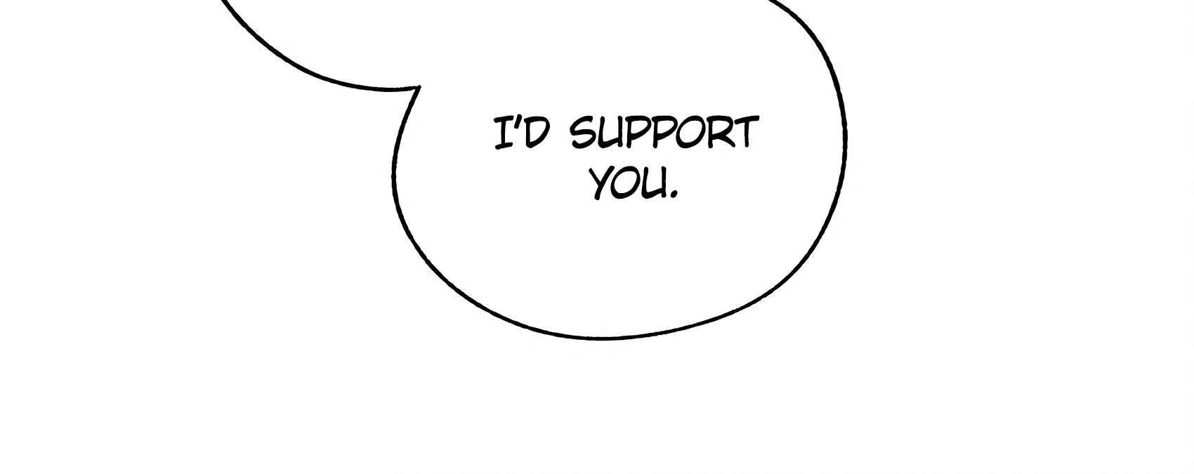 The Rabbit Trapped In Rumors Chapter 22 - page 35