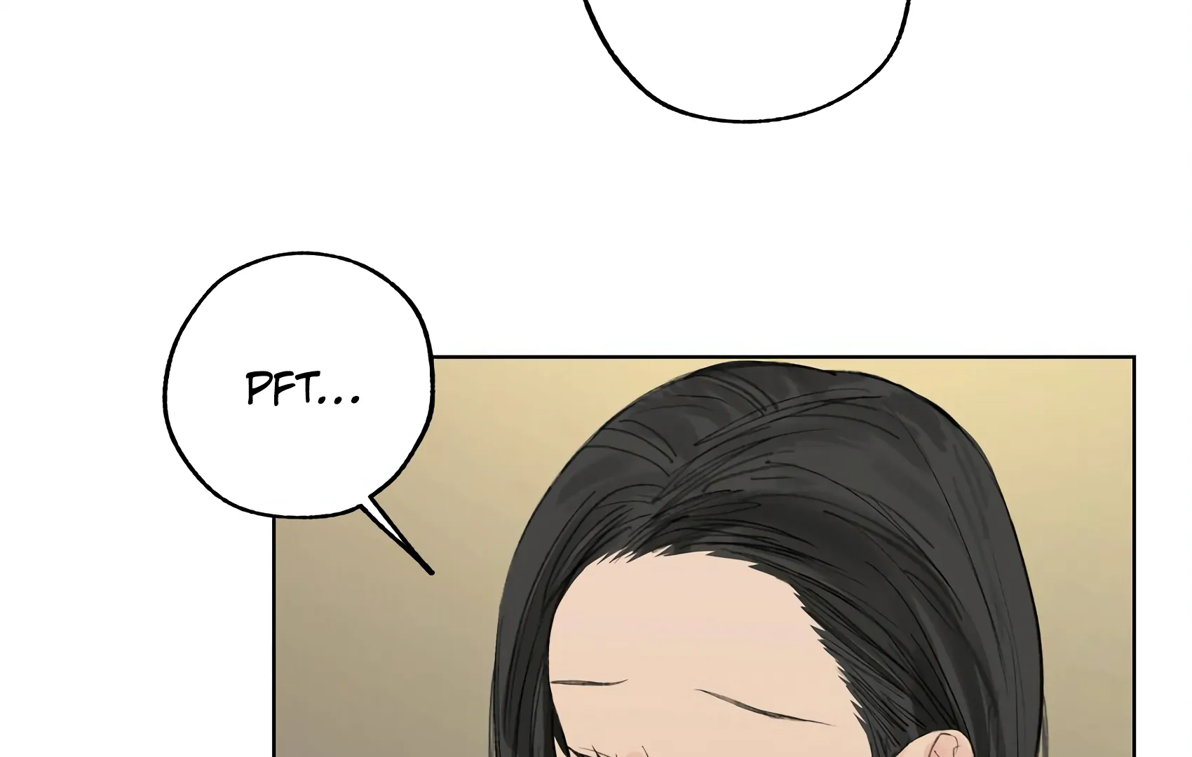 The Rabbit Trapped In Rumors Chapter 22 - page 37