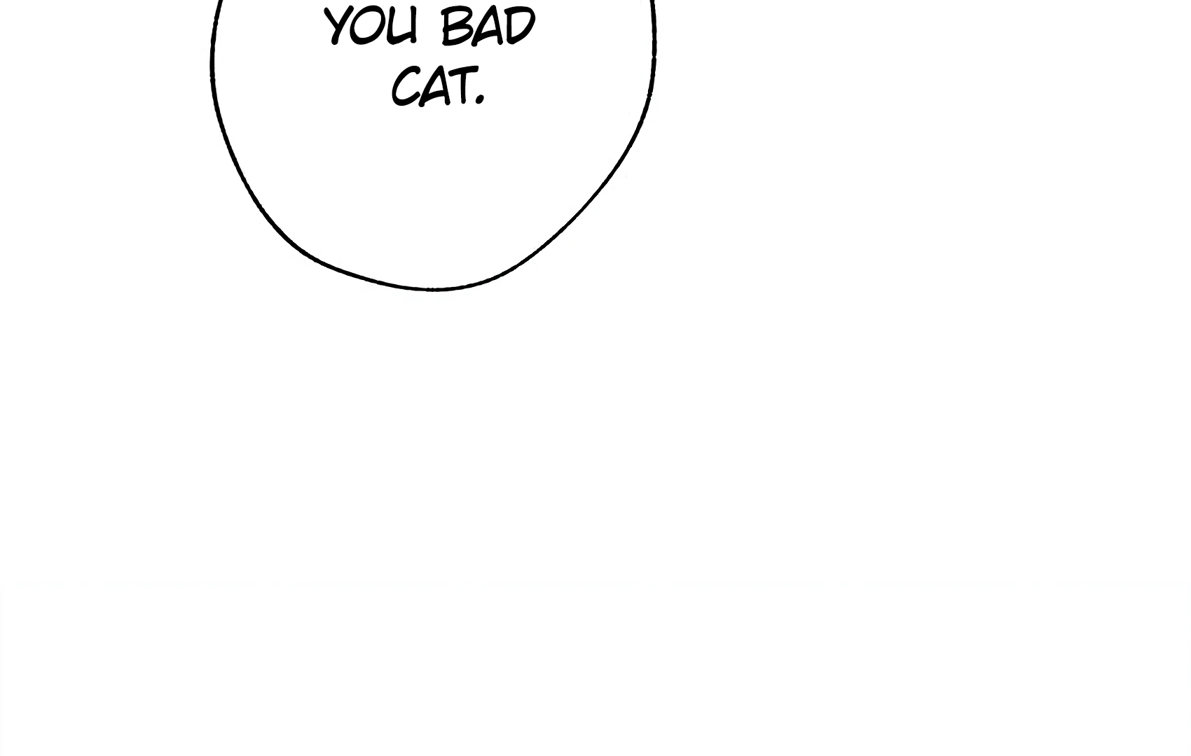 The Rabbit Trapped In Rumors Chapter 22 - page 40