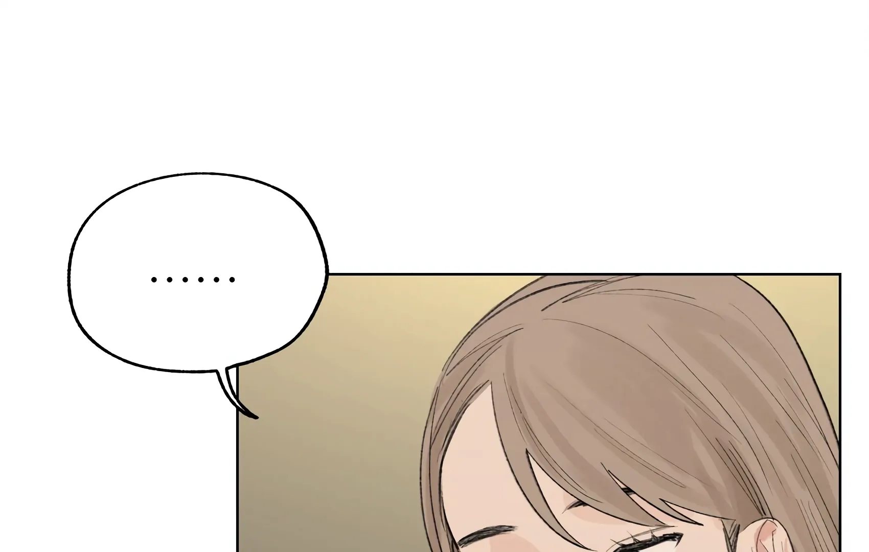 The Rabbit Trapped In Rumors Chapter 22 - page 47