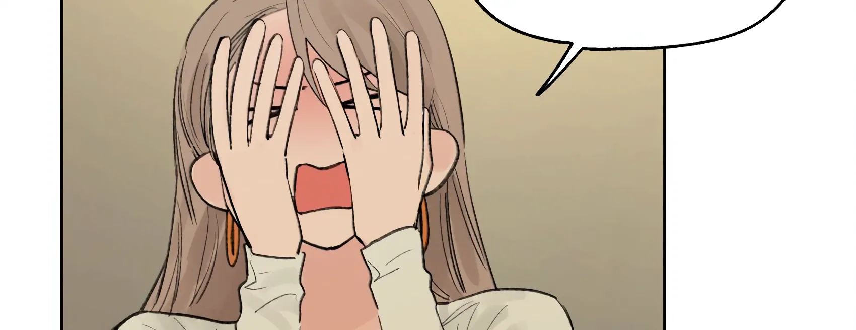 The Rabbit Trapped In Rumors Chapter 22 - page 50