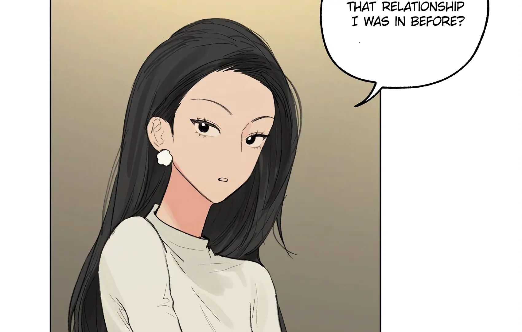 The Rabbit Trapped In Rumors Chapter 22 - page 55