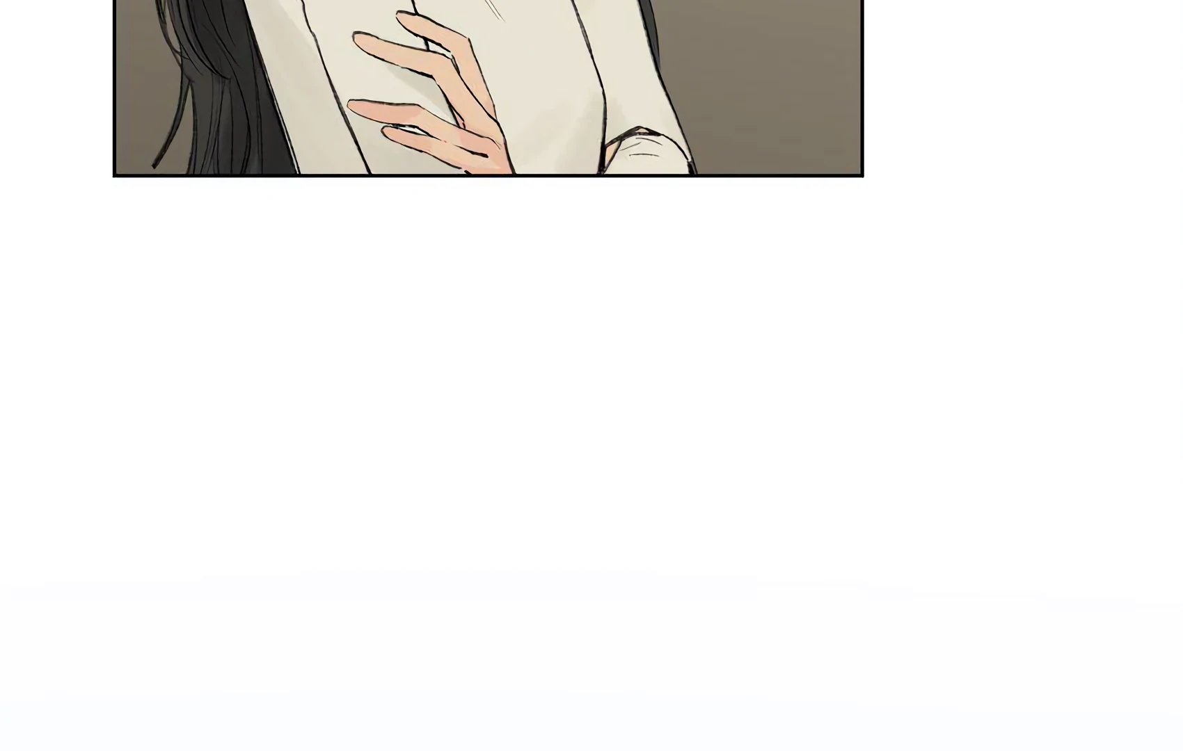 The Rabbit Trapped In Rumors Chapter 22 - page 56