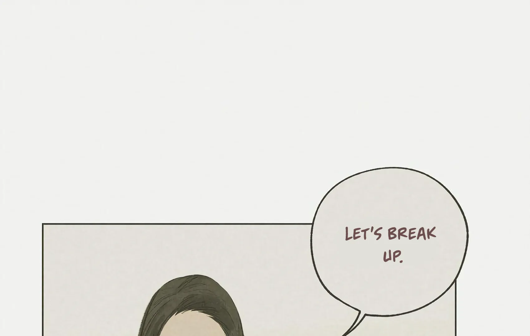 The Rabbit Trapped In Rumors Chapter 22 - page 64