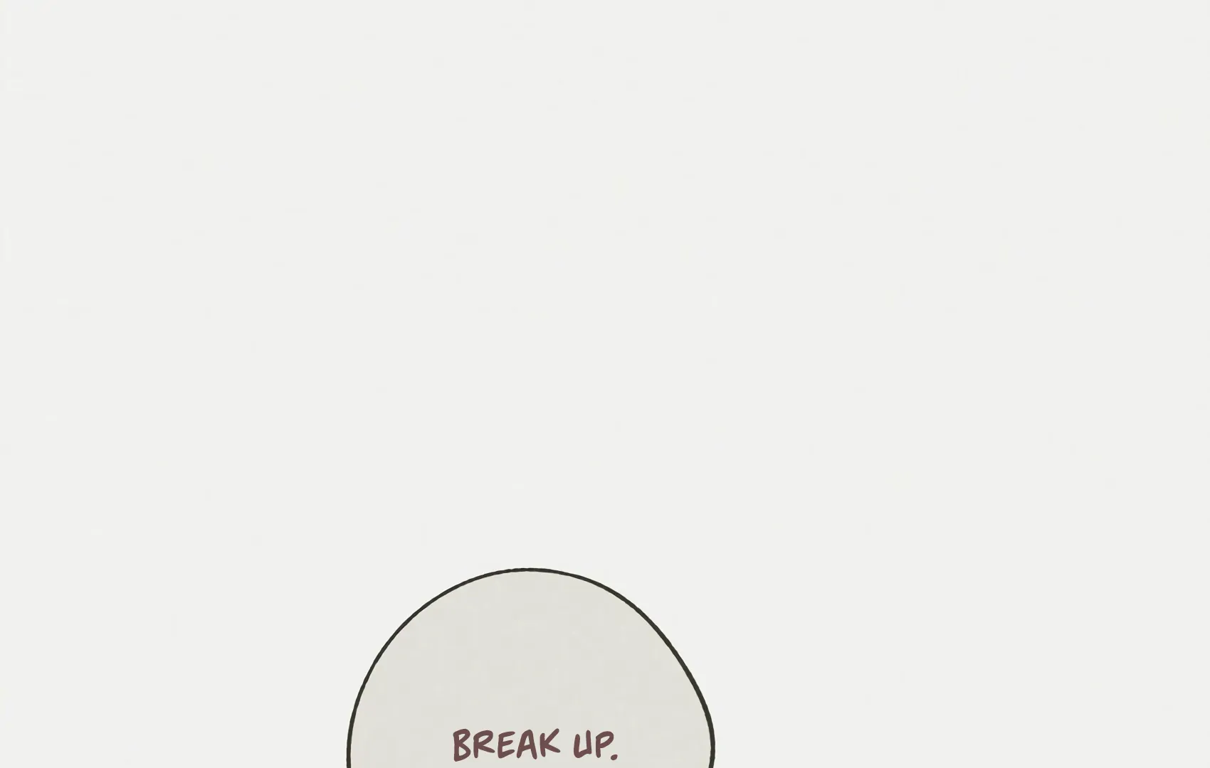 The Rabbit Trapped In Rumors Chapter 22 - page 66