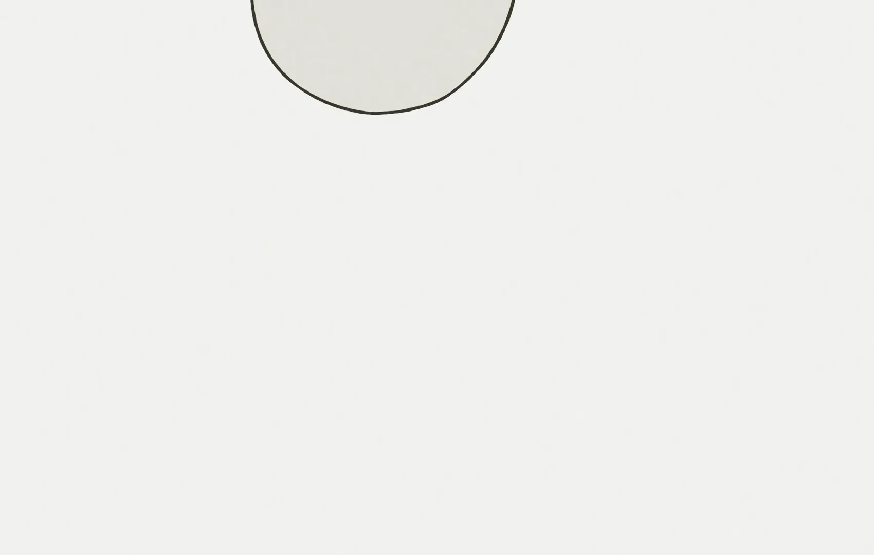The Rabbit Trapped In Rumors Chapter 22 - page 67