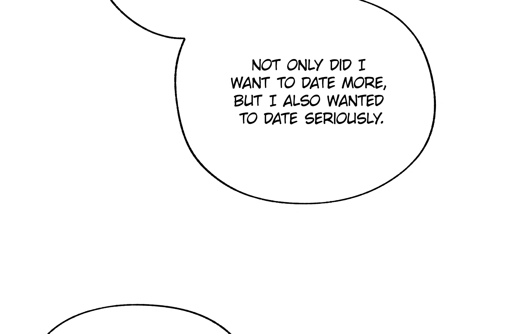 The Rabbit Trapped In Rumors Chapter 22 - page 80