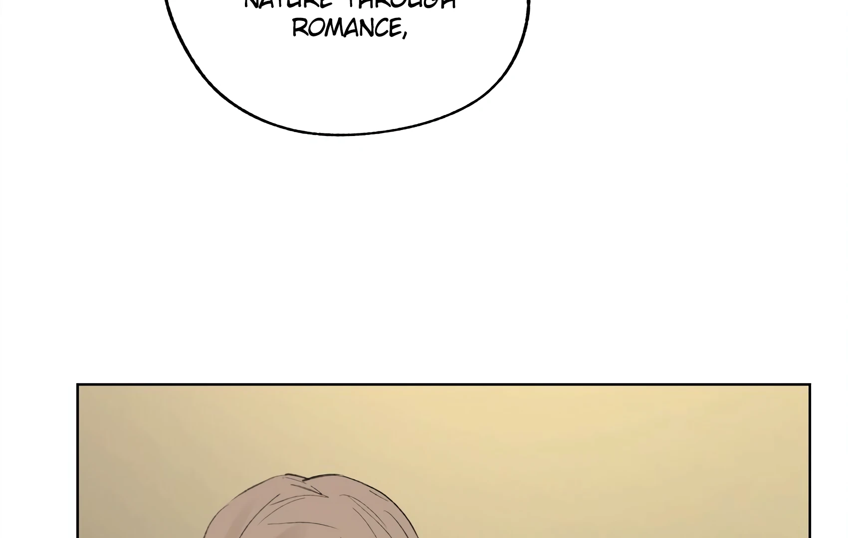 The Rabbit Trapped In Rumors Chapter 22 - page 83