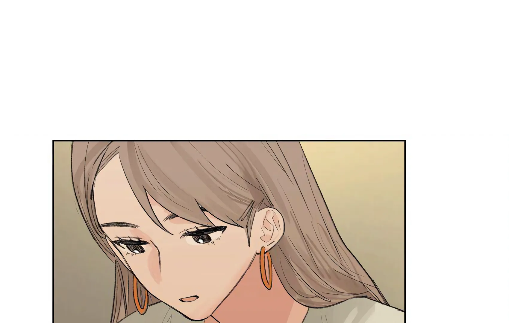 The Rabbit Trapped In Rumors Chapter 22 - page 90
