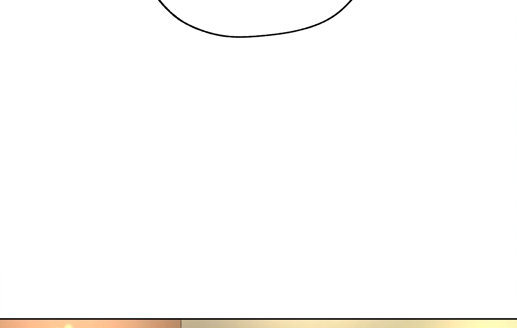 The Rabbit Trapped In Rumors Chapter 22 - page 95