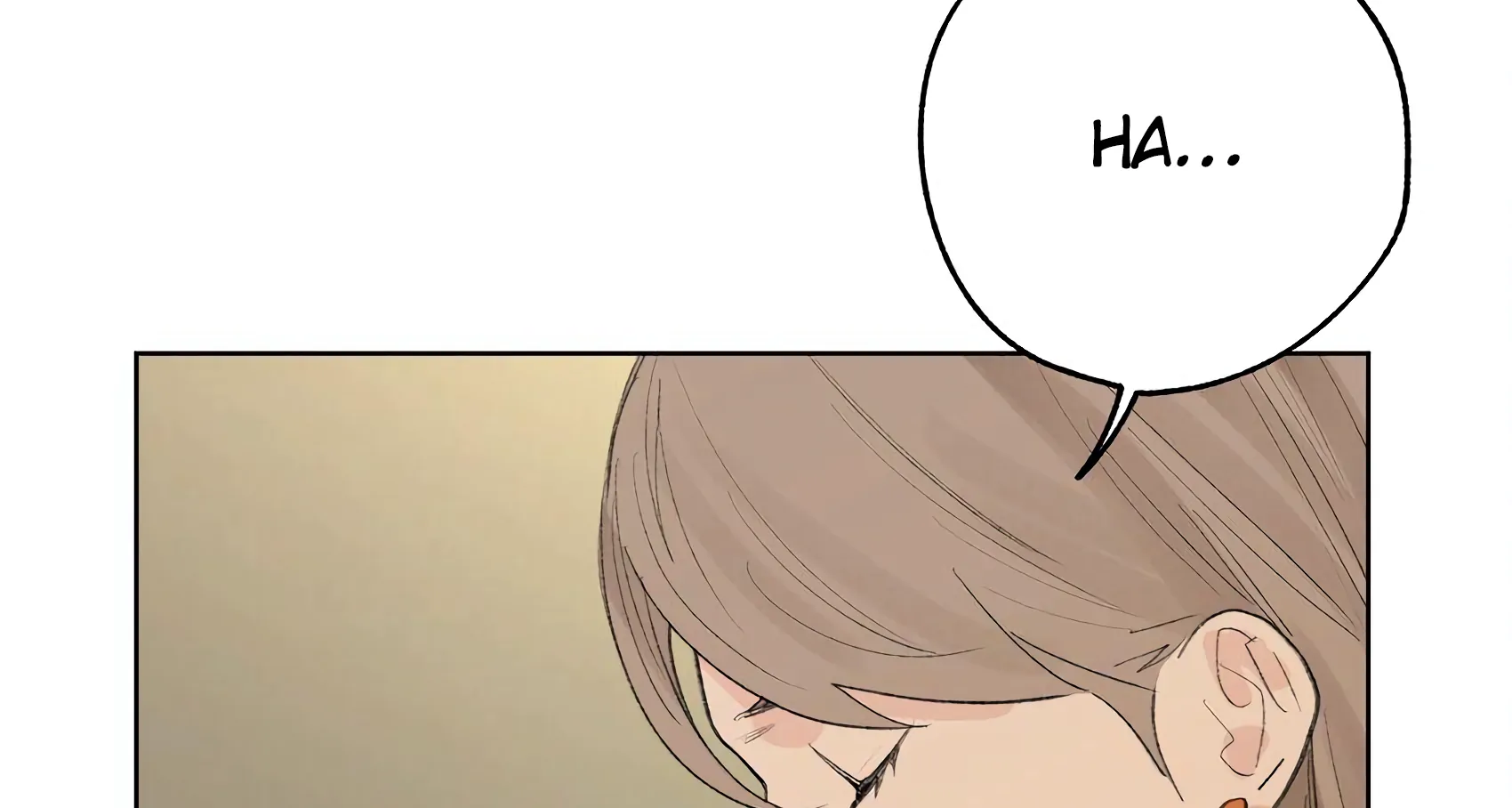 The Rabbit Trapped In Rumors Chapter 22 - page 99