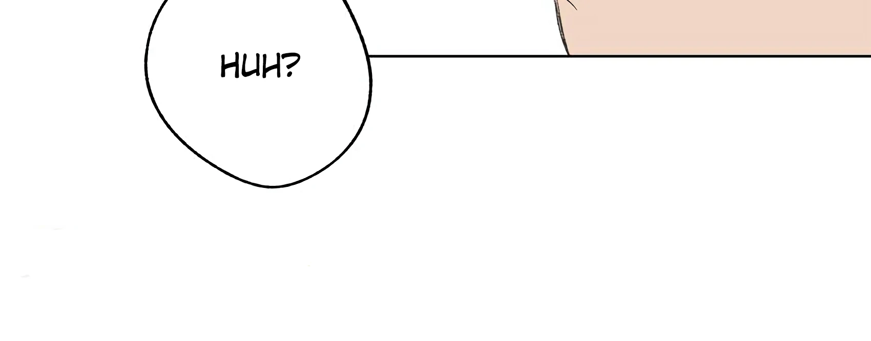 The Rabbit Trapped In Rumors Chapter 21 - page 19