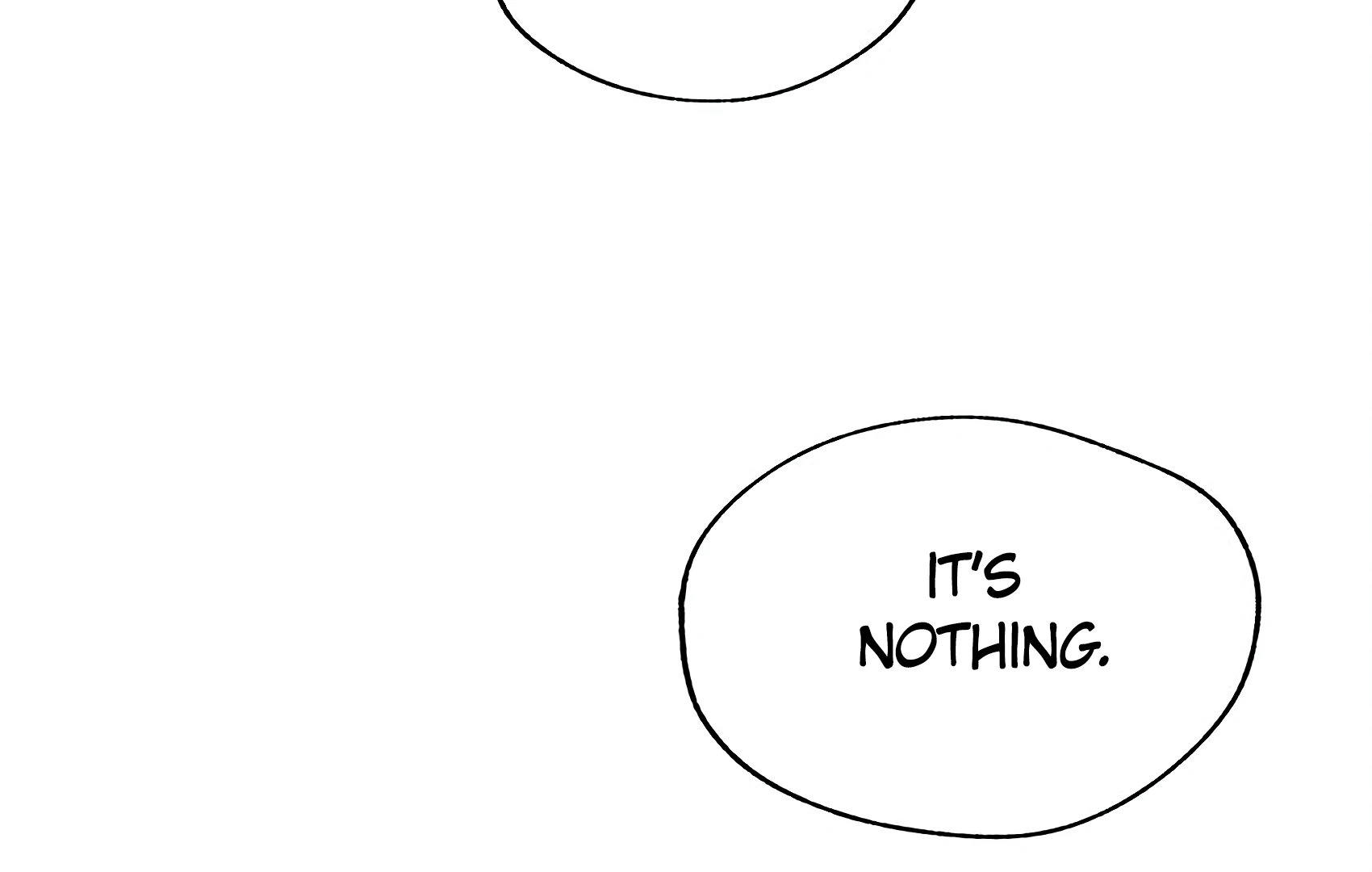 The Rabbit Trapped In Rumors Chapter 21 - page 89