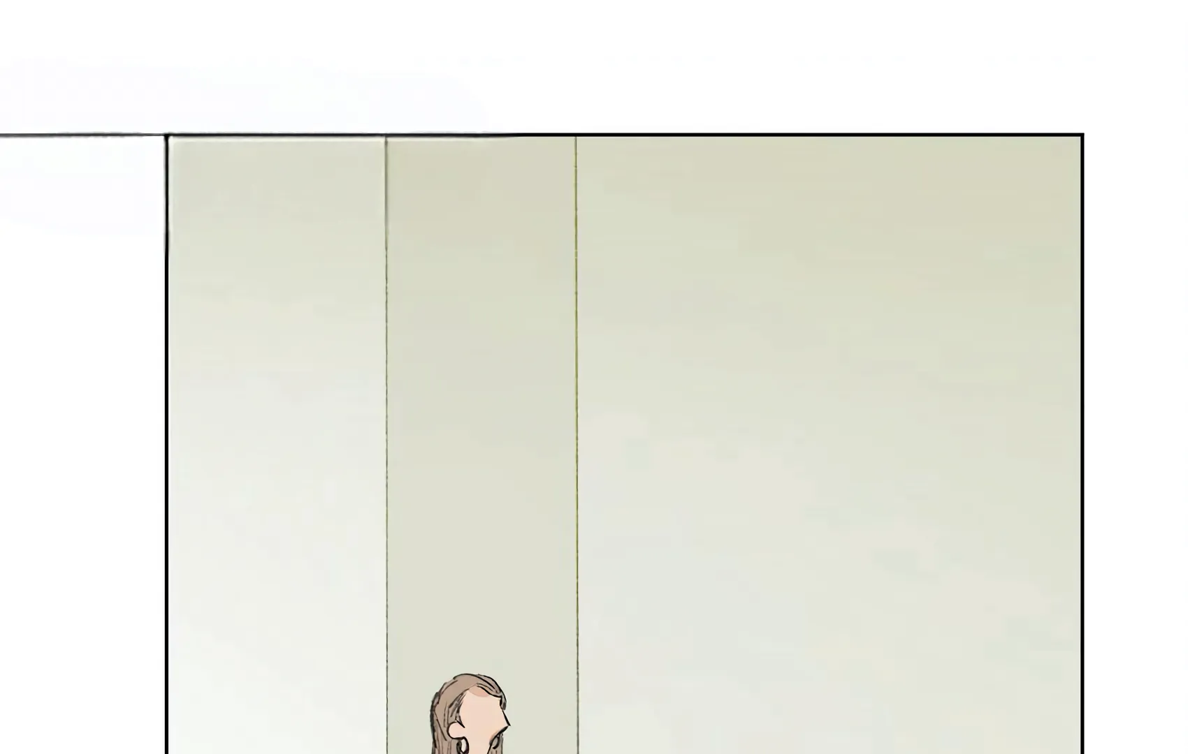 The Rabbit Trapped In Rumors Chapter 21 - page 94