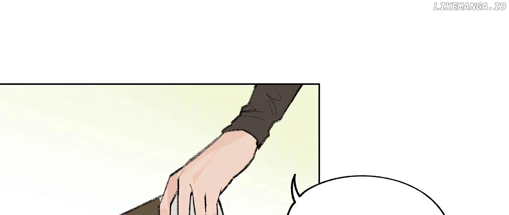 The Rabbit Trapped In Rumors Chapter 10 - page 57
