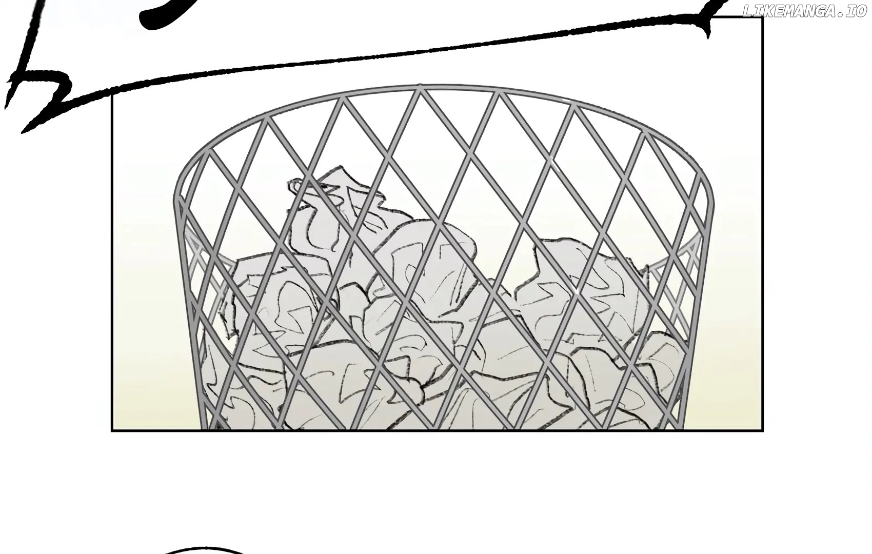 The Rabbit Trapped In Rumors Chapter 10 - page 60