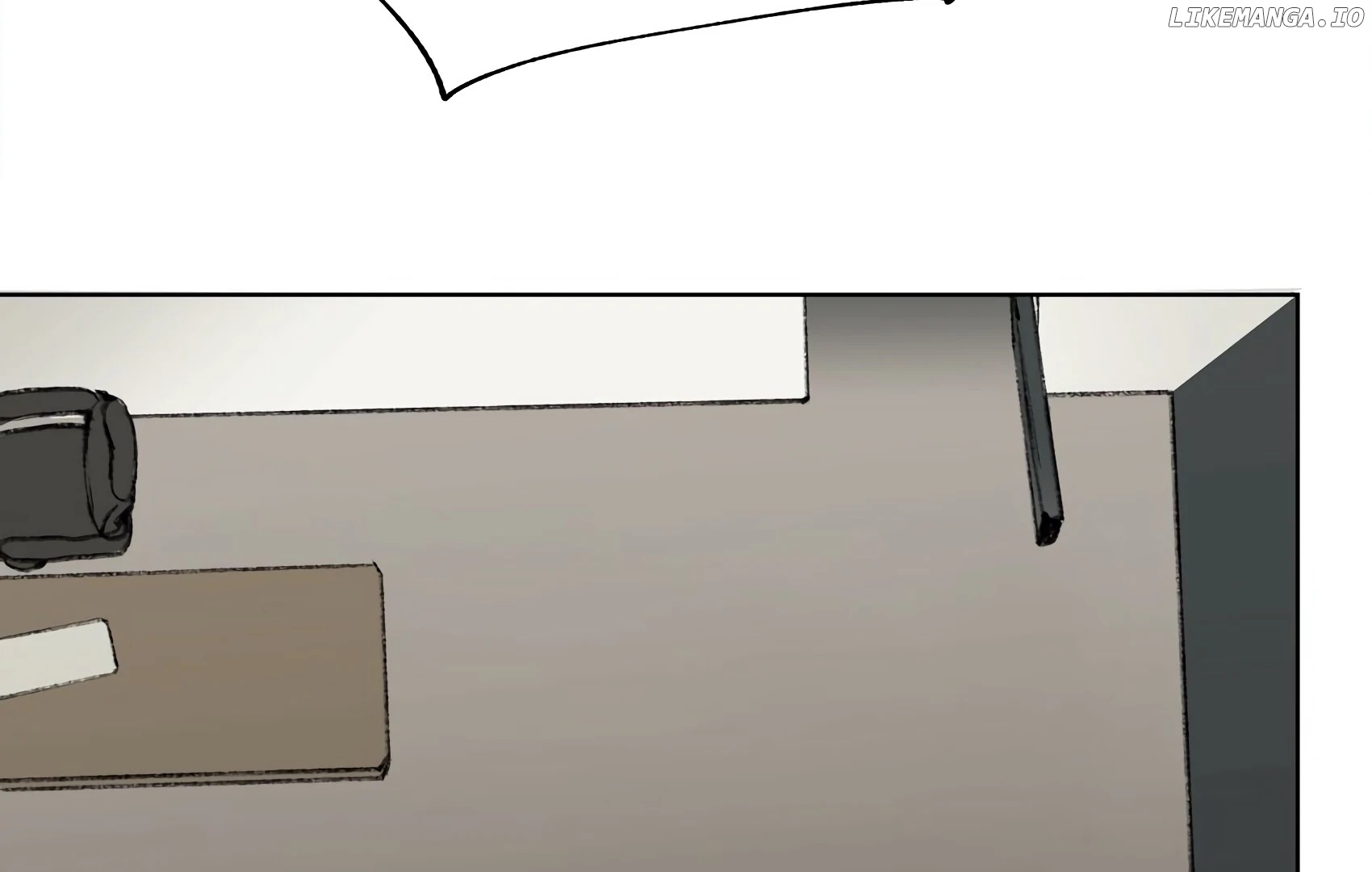 The Rabbit Trapped In Rumors Chapter 10 - page 67