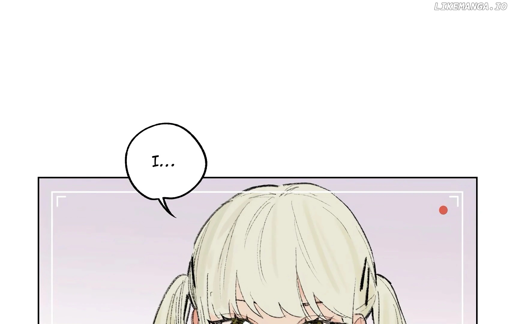 The Rabbit Trapped In Rumors Chapter 10 - page 7