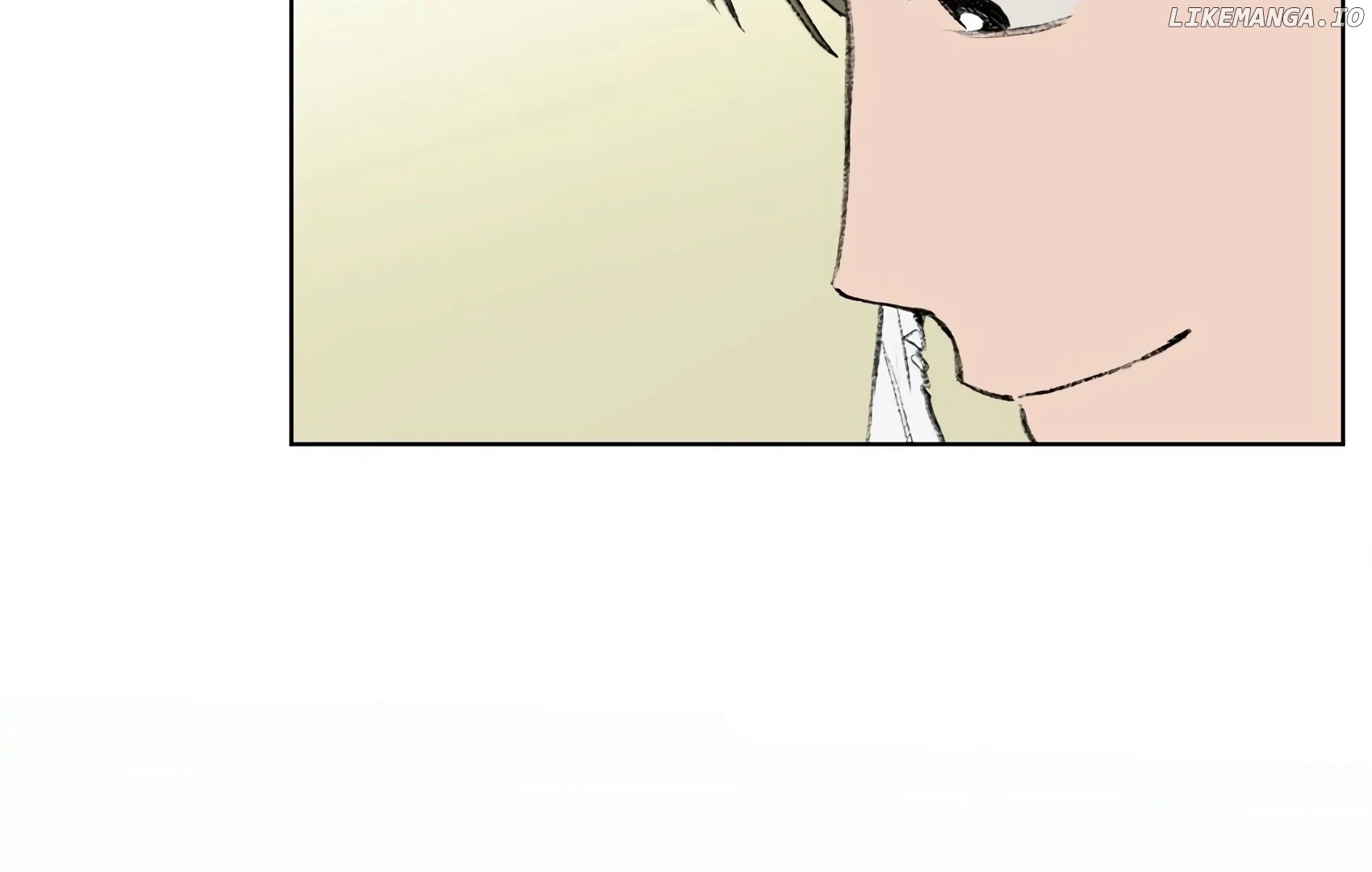 The Rabbit Trapped In Rumors Chapter 10 - page 74