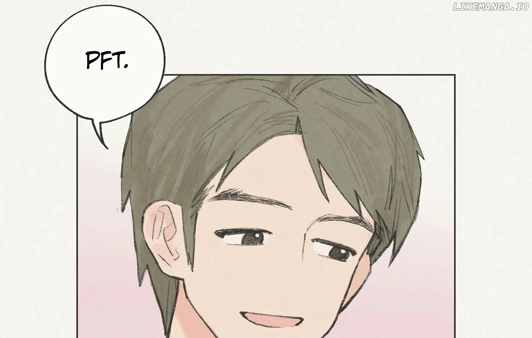 The Rabbit Trapped In Rumors Chapter 10 - page 78