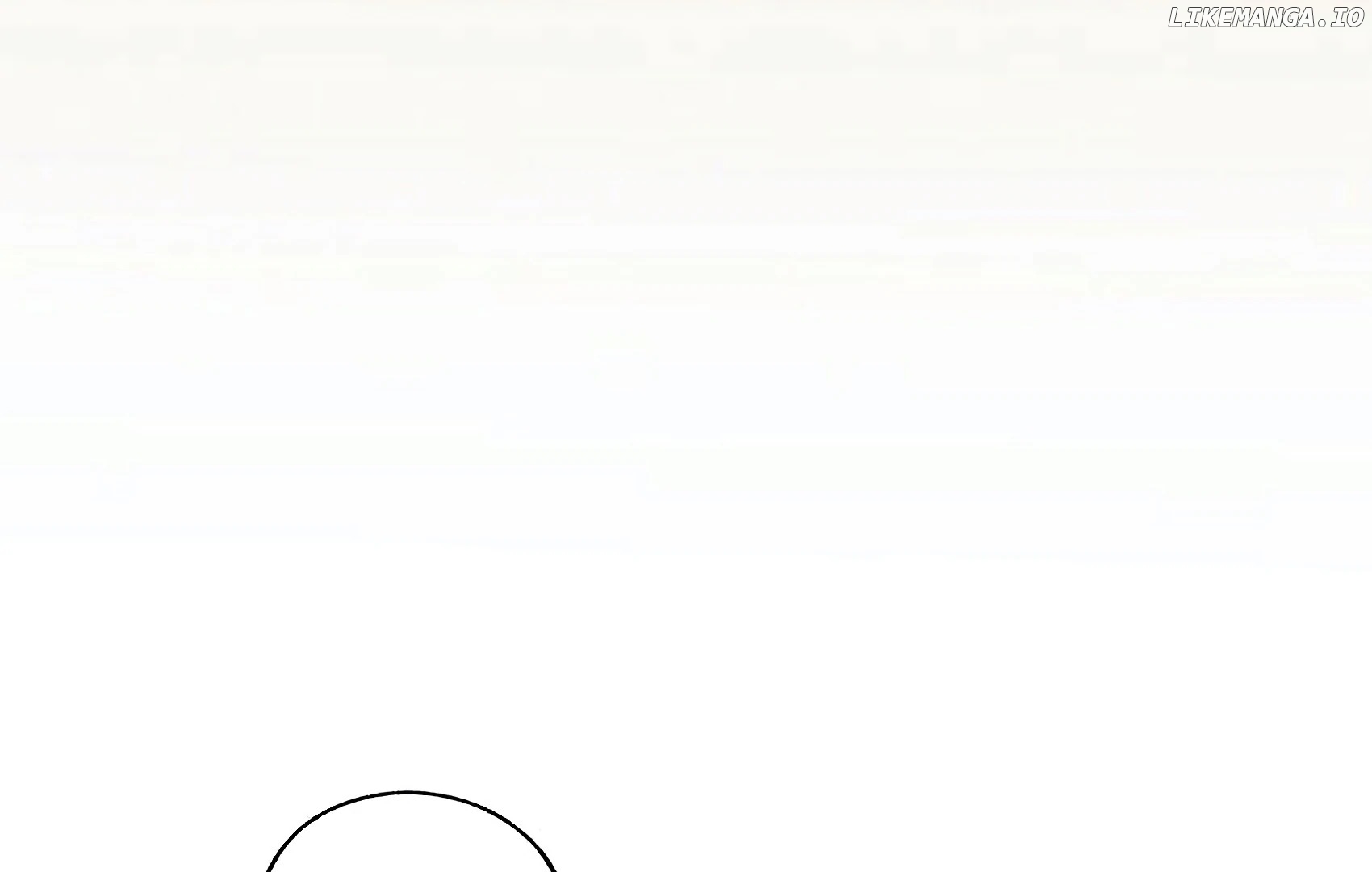 The Rabbit Trapped In Rumors Chapter 10 - page 82