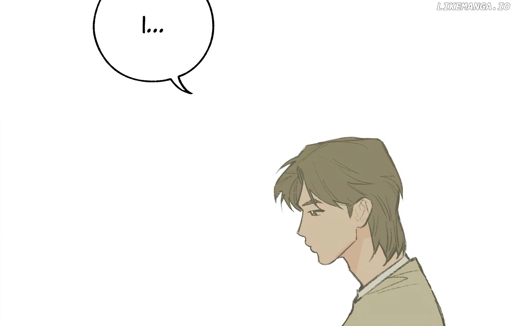The Rabbit Trapped In Rumors Chapter 10 - page 83